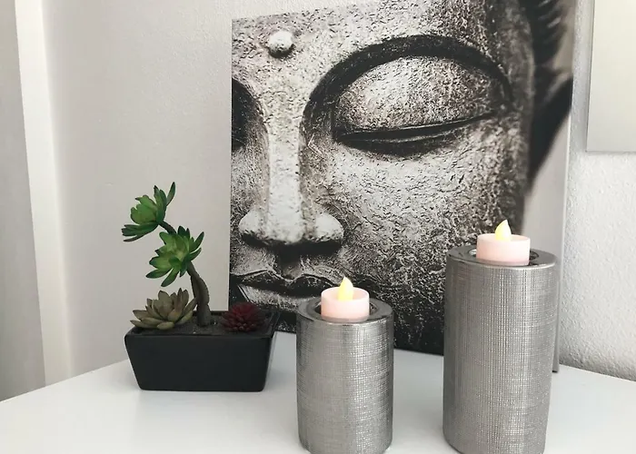 Loft-entre A E O Campo Назаре